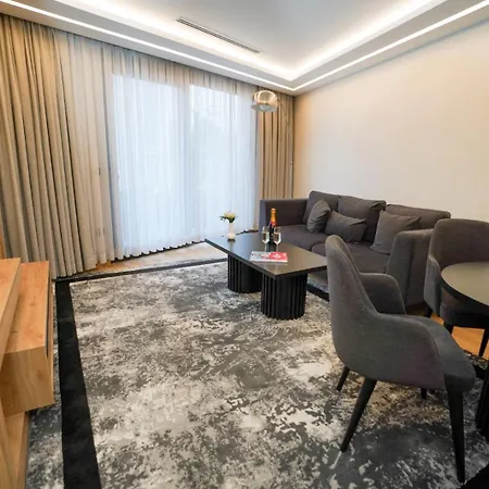 Hotel Vital