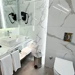 Hotel Vital Istanboel
