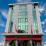Vital Hotel