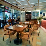 Hotel Vital Istanboel